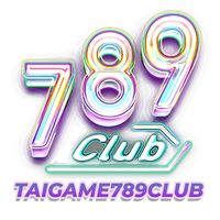 taigame789club