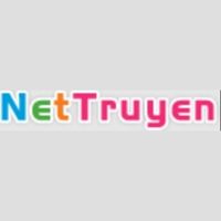 nettruyen111