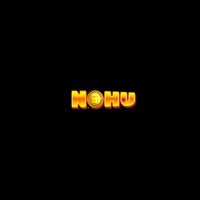 topnohuco