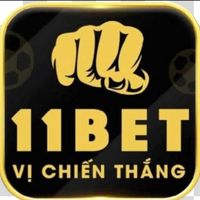 nhacai11bet