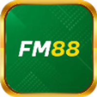 fm88design