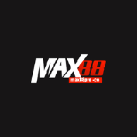 max88wcomvn
