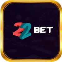 22betcomde