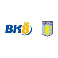 bk8spland3net