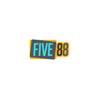 five88zpro