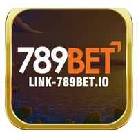 link789betio