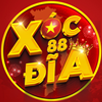xocdia882025