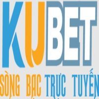 kubetttinfo1