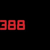 388bet