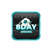 8daycafe2