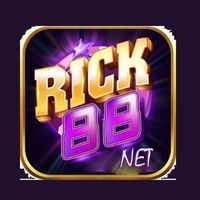 rick88app 0