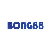 bong88mbdsoffice
