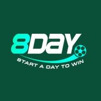 8dayinet