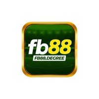 fb88degree0
