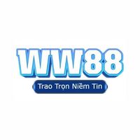 ww888itcom1 0