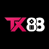 tx88winorgsi
