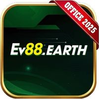 ev88earth