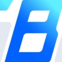 fabetsdev1