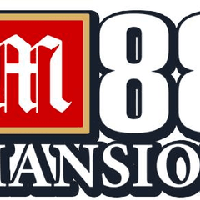 mi88gamecomgh