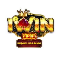 iwinclubs1