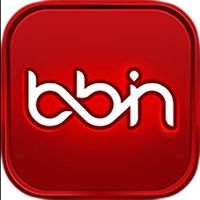 bbinsportvip