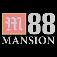 mbet88ax