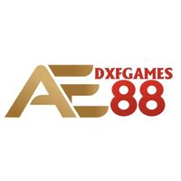 ae88dxfgames