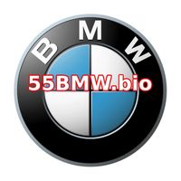 55bmwbio