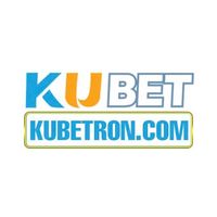 ceohunganhkubet