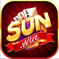 sunwinwinco