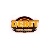 debetfitness21