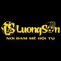 luongsontv23com