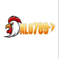 alo789vnwork