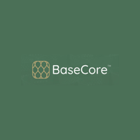 basecore