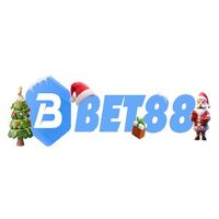 totobet88vip