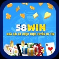 58winbusiness