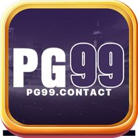 pg99contact