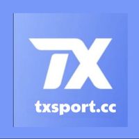 txsportcc