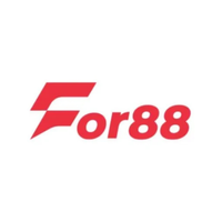 for88solutions