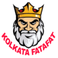 kolkatafatafat034