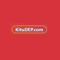 kitudep