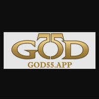 god55app1