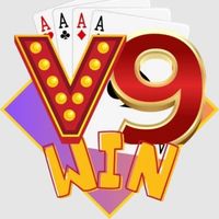 v9winwiki 0