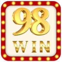 98wincomio