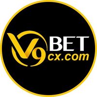 v9betcxcom