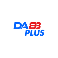 da88promo