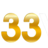 33winvnone