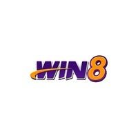 Win8th