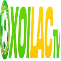 xoilactvdeal
