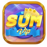 sumvipstore1